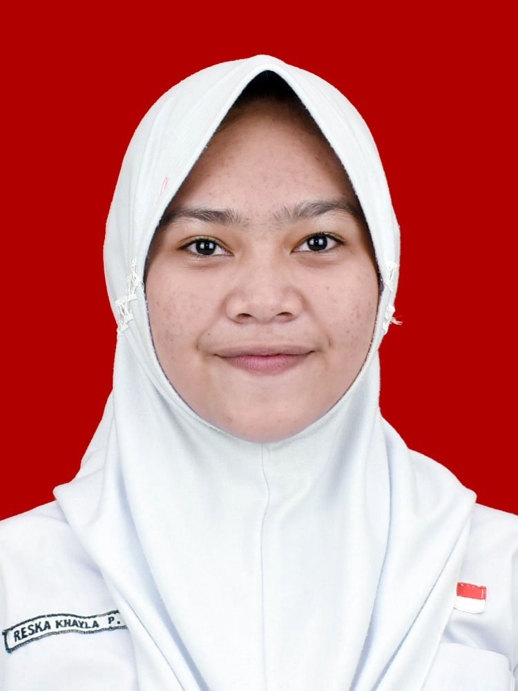 Foto RESKA KHAYLA PUTRI